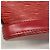 Borsa Louis Vuitton Epi Saint Jacques Rosso - vista 6