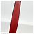 Borsa Louis Vuitton Epi Saint Jacques Rosso - vista 8