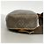 Borsa Louis Vuitton Monogram Pochette Gange Marrone - vista 3
