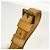 Borsa a tracolla Louis Vuitton Monogram Jeune Fine Marrone - vista 10