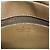 Borsa a tracolla Louis Vuitton Monogram Jeune Fine Marrone - vista 5