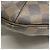 Borsa a tracolla Louis Vuitton Damier Bloomsbury GM Damier ebene - vista 8