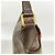 Borsa a tracolla Louis Vuitton Damier Bloomsbury GM Damier ebene - vista 9