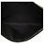 Louis Vuitton Black Monogram Eclipse Discovery Pochette GM Negro - vista 4