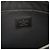 Louis Vuitton Black Monogram Eclipse Discovery Pochette GM Negro - vista 5