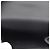 Cartera compacta Hermès Black Veau Madame Kelly Pocket Negro - vista 4