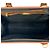 Fendi Brown Pequin Boston Marrone Marrone chiaro - vista 5