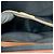 Fendi Brown Pequin Boston Marrone Marrone chiaro - vista 6