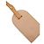 Louis Vuitton Brown Monogram Graceful MM - view 11