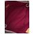 Louis Vuitton Brown Monogram Graceful MM - view 4