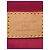 Louis Vuitton Brown Monogram Graceful MM - view 5
