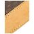 Louis Vuitton Brown Monogram Graceful MM - view 7