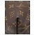 Louis Vuitton Brown Monogram Graceful MM - view 9