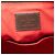 Louis Vuitton Brown Damier Ebene Siena MM Marrone - vista 5