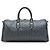 Goyard Gray Goyardine Croisiere 45