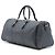 Goyard Gray Goyardine Croisiere 45 - vista 2