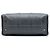 Goyard Gray Goyardine Croisiere 45 - vista 3