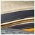 Goyard Gray Goyardine Croisiere 45 - vista 5