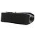 Chanel Black Jumbo Classic Caviar Double Flap Nero - view 10