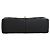 Chanel Black Jumbo Classic Caviar Double Flap Nero - view 5