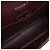 Chanel Black Jumbo Classic Caviar Double Flap Nero - view 6