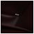 Chanel Black Jumbo Classic Caviar Double Flap Nero - view 7