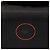 Funda para smartphone Prada en Re-Nylon negro con ribetes de Saffiano - vista 10