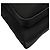 Funda para smartphone Prada en Re-Nylon negro con ribetes de Saffiano - vista 11