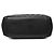 Borsa Chanel Grand Shopping Tote in pelle caviar nera Nero - vista 3