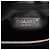 Borsa Chanel Grand Shopping Tote in pelle caviar nera Nero - vista 5