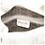Dior White Medium Calfskin Studded Lady Dior Bianco - vista 5