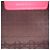 Dior Red Medium Lambskin Cannage Lady Dior Rosso - vista 6