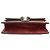 Gucci Mini Borsa a Tracolla Dionysus GG Supreme Blooms Beige - vista 3
