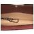 Gucci Mini Borsa a Tracolla Dionysus GG Supreme Blooms Beige - vista 4