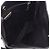 Borsa a tracolla Anagram LOEWE in pelle nera Nero - vista 3
