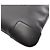 Borsa a tracolla Anagram LOEWE in pelle nera Nero - vista 6