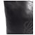 Borsa a tracolla Anagram LOEWE in pelle nera Nero - vista 7