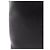 Borsa a tracolla Anagram LOEWE in pelle nera Nero - vista 8