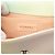 Chanel Green Small Quilted Caviar Rainbow Boy Flap Verde - vista 5