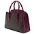 Louis Vuitton Brown Monogram Florine - view 2