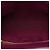 Louis Vuitton Brown Monogram Florine - view 4