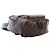 Louis Vuitton Brown Monogram Palm Springs PM Marrone - vista 12