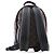 Louis Vuitton Brown Monogram Palm Springs PM Marrone - vista 2