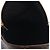 Louis Vuitton Brown Monogram Palm Springs PM Marrone - vista 4