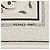 Hermès Seidentuch Les Tortues Brown 55 Braun Beige - Ansicht 2