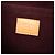 Louis Vuitton Brown Monogram Montaigne GM Braun - Ansicht 5