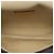 Louis Vuitton Brown Monogram Saumur BB Marrone - vista 4
