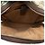 Mochila Gucci Beige GG Supreme Tian Bege - vista 4