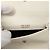 Portacellulare Prada in Saffiano bianco con patch Bianco sporco - vista 5
