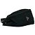 Tote Prada in Tessuto Nero - vista 6